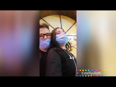 ❤️ قرنطینه لعنتی داره دیوونم میکنه ❤️  سکس در ما ❌️