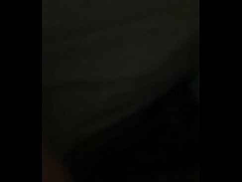 ❤️ پرستار بیمارستان سرطان عوضی داغ ❤️  سکس در ما ❌️