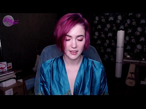 ❤️ آموزش jerk off از یک دختر روسی به زبان انگلیسی ❤️  سکس در ما ❌️