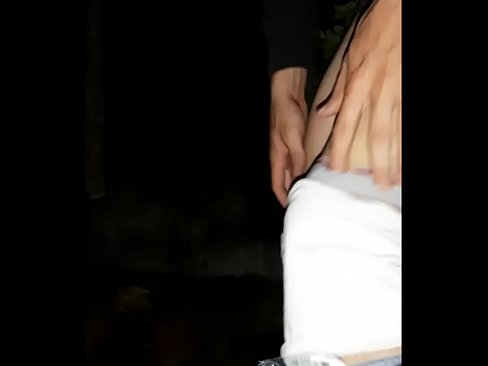 ❤️ همسایه ام پرید روی دیوار قرنطینه ام ❤️  سکس در ما ❌️
