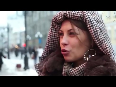 ❤️ آموزش فیلم دروس سکس، تکنیک ها و ژست های ارگاسم زنانه، نحوه درست رابطه جنسی، ماساژ اروتیک، آموزش آبپاش ❤️  سکس در ما ❌️