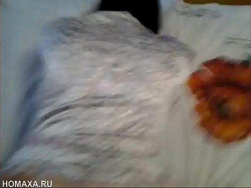 ❤️ لعنت به زنش با الاغ زرق و برق دار ❤️  سکس در ما ❌️
