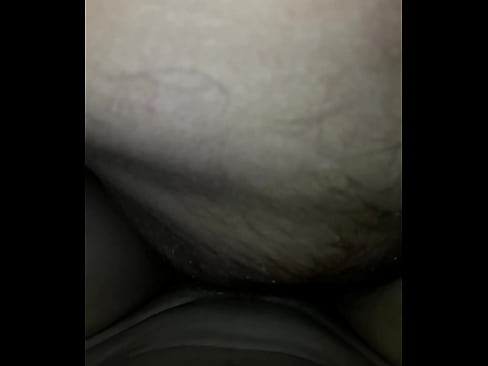 ❤️ کلکسیونر لعنتی اولیا نائوموا از بریانسک ❤️  سکس در ما ❌️